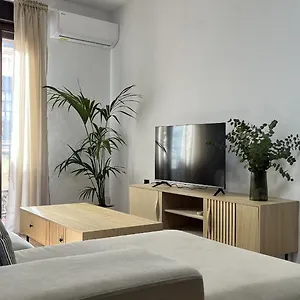 Apartament Mmg, Ronda